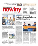 Nowiny 241/2024