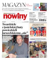 Nowiny 242/2024