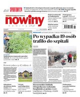 Nowiny 243/2024