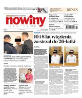 Nowiny 244/2024
