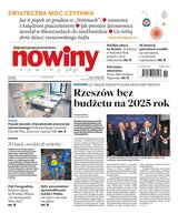 Nowiny 246/2024