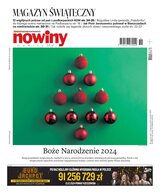 Nowiny 247/2024