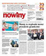 Nowiny 248/2024