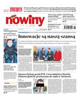 Nowiny 25/2024