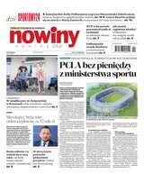 Nowiny 251/2024