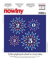 Nowiny 252/2024