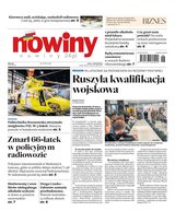 Nowiny 26/2024