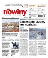 Nowiny 27/2024
