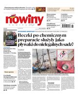 Nowiny 28/2024