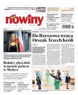 Nowiny 3/2024