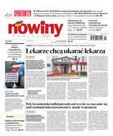 Nowiny 30/2024