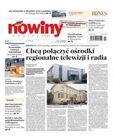Nowiny 31/2024