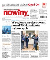 Nowiny 32/2024