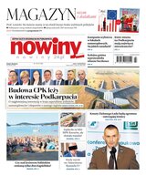 Nowiny 34/2024