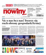 Nowiny 35/2024