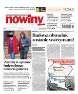 Nowiny 36/2024