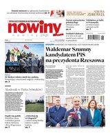 Nowiny 37/2024