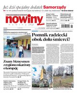 Nowiny 38/2024