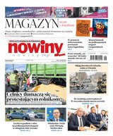 Nowiny 39/2024