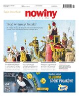 Nowiny 4/2024