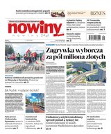 Nowiny 41/2024