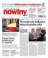 Nowiny 42/2024