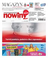 Nowiny 44/2024