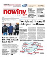 Nowiny 46/2024
