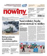 Nowiny 47/2024