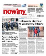 Nowiny 48/2024