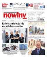 Nowiny 49/2024