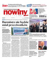 Nowiny 50/2024