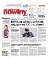 Nowiny 51/2024