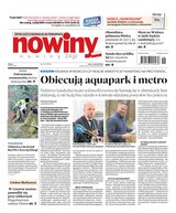 Nowiny 52/2024