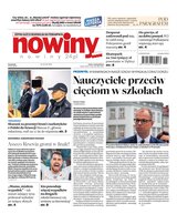 Nowiny 53/2024