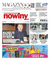 Nowiny 54/2024