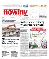 Nowiny 56/2024
