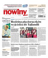 Nowiny 57/2024