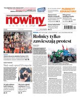 Nowiny 58/2024