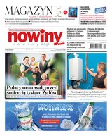 Nowiny 59/2024