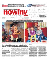 Nowiny 60/2024