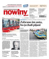 Nowiny 61/2024