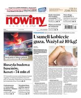 Nowiny 62/2024