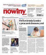 Nowiny 63/2024