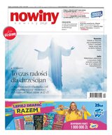 Nowiny 64/2024