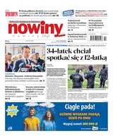 Nowiny 65/2024