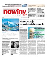 Nowiny 67/2024