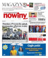 Nowiny 68/2024