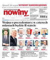 Nowiny 70/2024