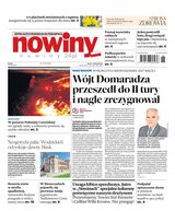 Nowiny 71/2024